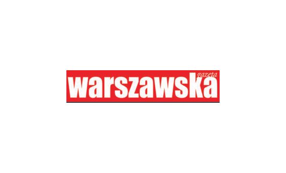 Warszawskagazeta.pl