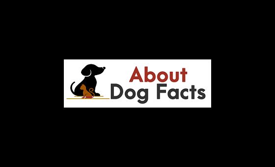 Aboutdogfacts.com