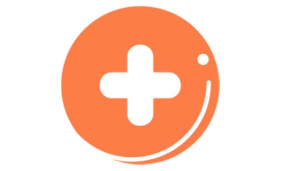 Medicinarts.com Medicinarts.com