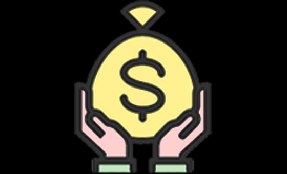 Directfinanceinfo.com