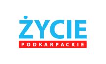 Zycie.Pl