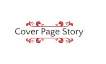Coverpagestory.com Coverpagestory.com