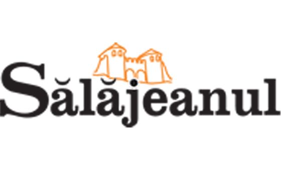 Salajeanul.ro