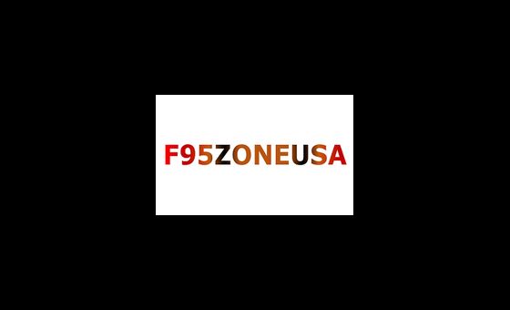 F95zoneusa.info F95zoneusa.info