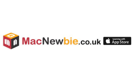 Macnewbie.co.uk Macnewbie.co.uk