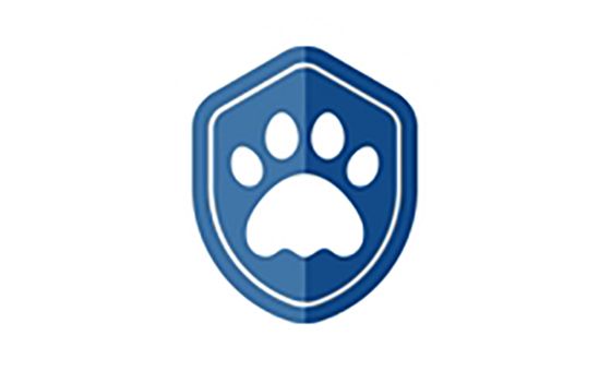 Urban Safety Pet
