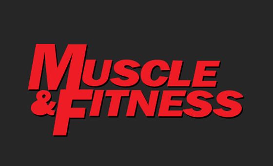 Muscle & Fitness