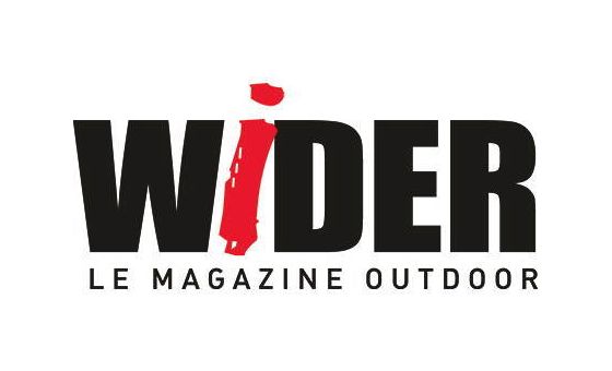 Widermag.com