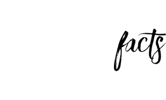 Randominterestingfacts.com Randominterestingfacts.com