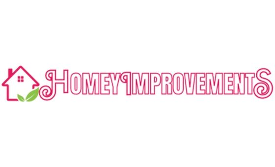 Homeyimprovements.com Homeyimprovements.com