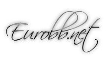 Eurobb.Net Eurobb.Net