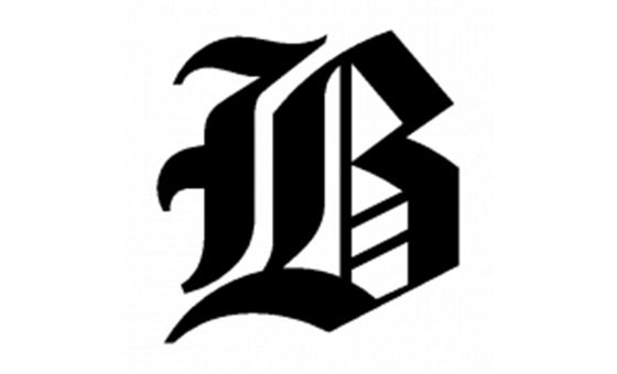 Business Review