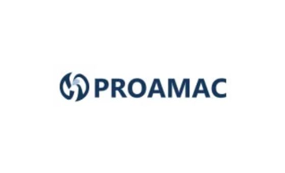 Proamac