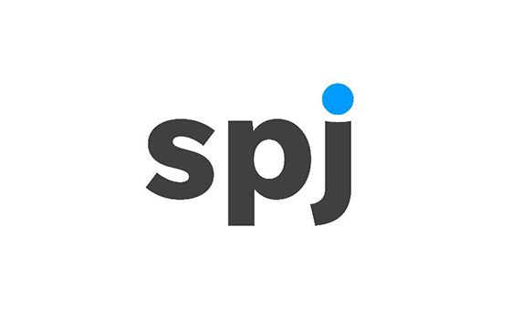 Stevens Point Journal