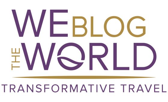 Weblogtheworld.Com