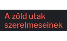 Greentravel.hu
