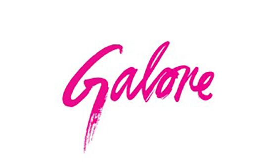 Galore
