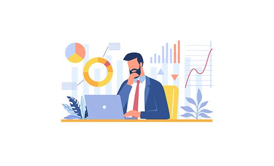 Duniaqtoy.com Duniaqtoy.com