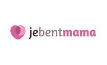 Jebentmama.nl