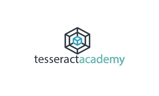 Tesseract Academy