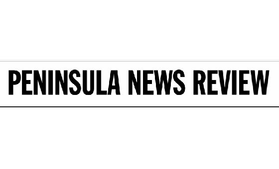 Peninsula News Review