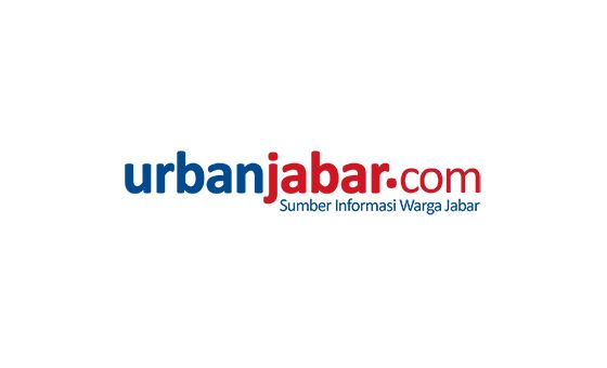 Urban Jabar