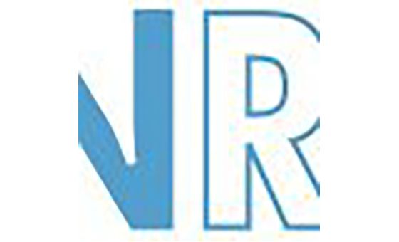 Nerdyradar.com