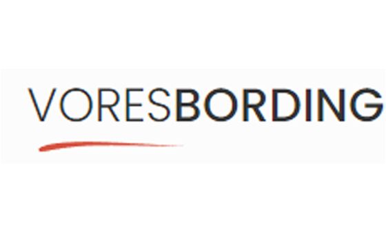 Vores-bording.dk