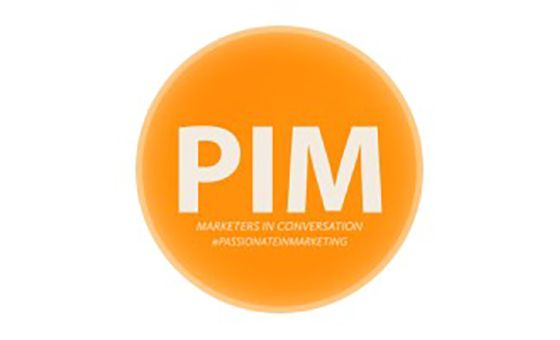 Passionateinmarketing.com