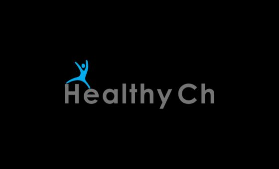 Healthy-ch.org