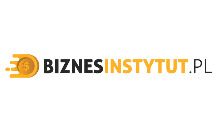 Biznesinstytut.pl