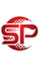 Spar.org.ua