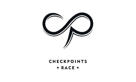 Checkpointsrace.com