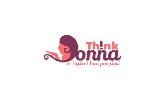 Thinkdonna.it