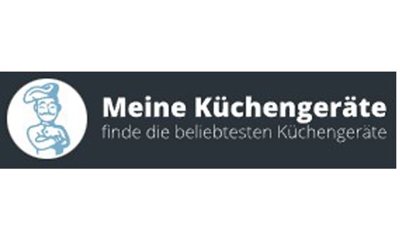 Meinekuechengeraete.de