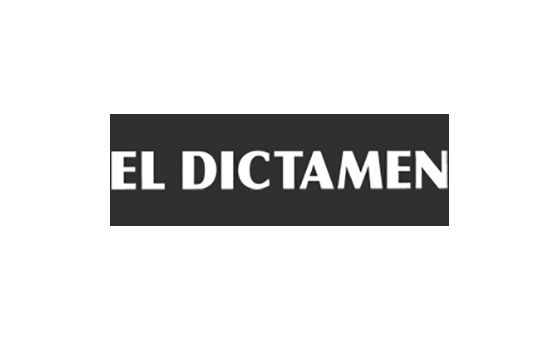 Eldictamen.mx Eldictamen.mx