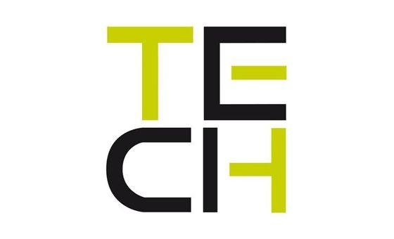 Techpost.it