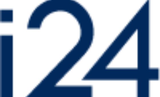 I24haber.com