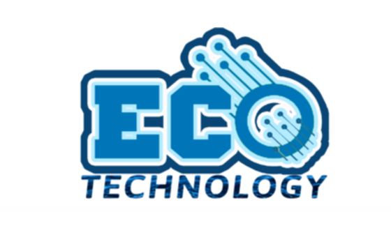 Econewsmedia.info Econewsmedia.info