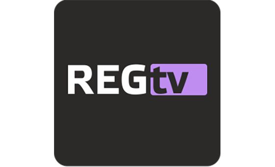 REG TV