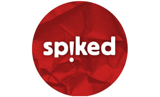Spiked-online.com