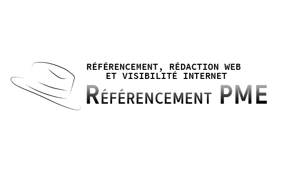 Referencement PME Referencement PME