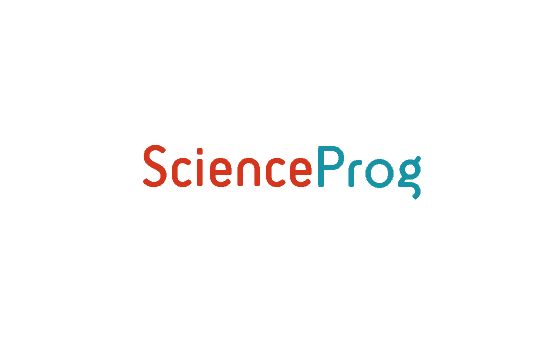 Science prog