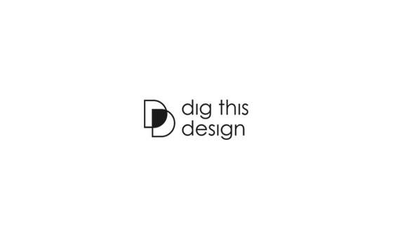 Digthisdesign.net