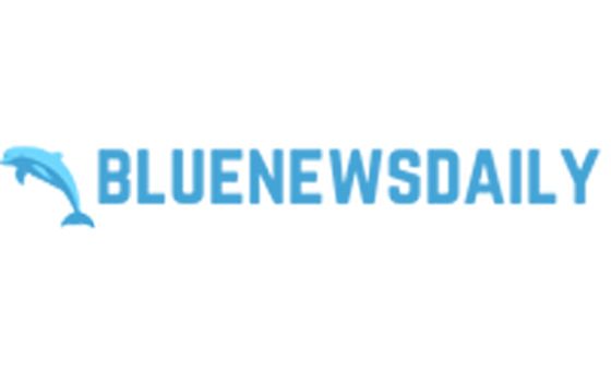 Bluenewsdaily.com