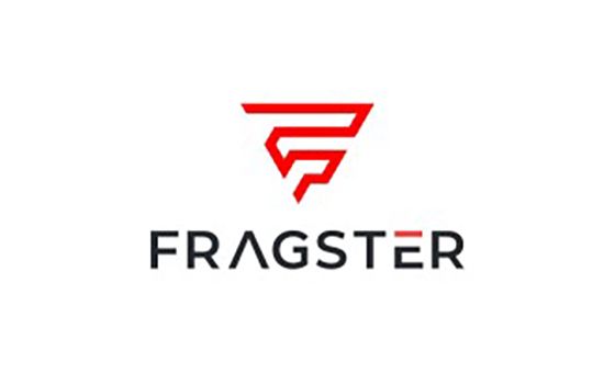 Fragster.com