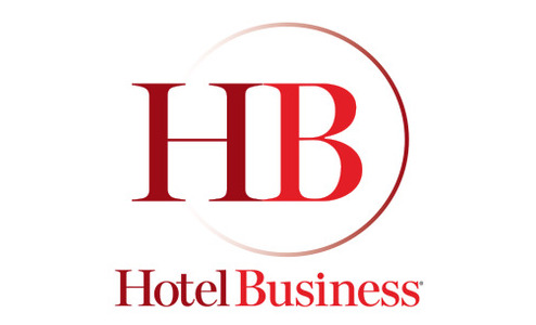Hotelbusiness.com