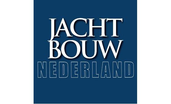 Jachtbouwactueel.nl