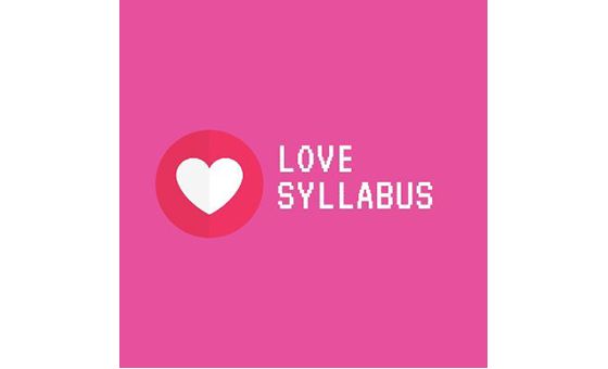 Lovesyllabus.com