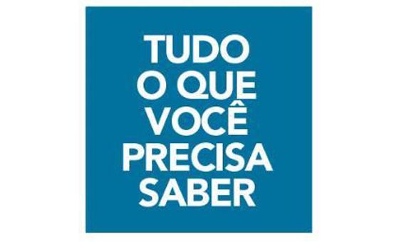 Publicidadeimobiliaria.com